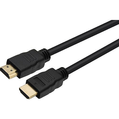 ��� HDMI 4K 2.0 ����� 10 ��� EAZO ���� ��� EZ4K1000