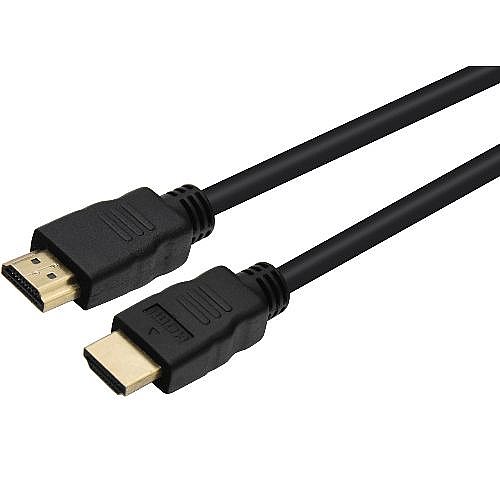 ��� HDMI 4K 2.0 ����� 12 ��� EAZO ���� ��� EZ4K1200