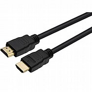 ��� HDMI 4K 2.0 ����� 12 ��� EAZO ���� ��� EZ4K1200