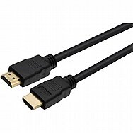 כבל HDMI 8K 2.1 באורך 3 מטר EAZO איזו דגם EZ4K130 כבל HDMI 8K 2.1 באורך 3 מטר EAZO איזו דגם EZ4K130