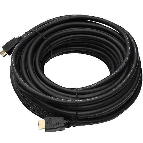 ��� HDMI 4K 2.0 ����� 15 ��� EAZO ���� ��� EZ4K1500