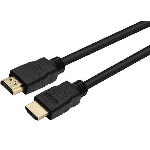 ��� HDMI 4K 2.0 ����� 15 ��� EAZO ���� ��� EZ4K1500