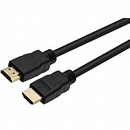��� HDMI 4K 2.0 ����� 15 ��� EAZO ���� ��� EZ4K1500