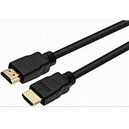 ��� HDMI 4K 2.0 ����� 5 ��� ���� EAZO ���� ��� EZ4K500