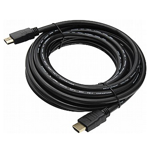 ��� HDMI 4K 2.0 ����� 5 ��� ���� EAZO ���� ��� EZ4K500