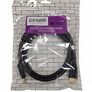 ��� HDMI 8K 2.1 ����� 3 ��� EAZO ���� ��� EZ8K300