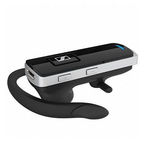 ������� Bluetooth ������ ���� SENNHEISER ��� EZX80