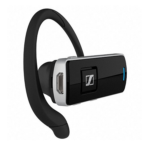 ������� Bluetooth ������ ���� SENNHEISER ��� EZX80