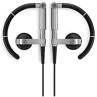 ������� IN EAR �������� B&O PLAY ��� EARSET 3I
