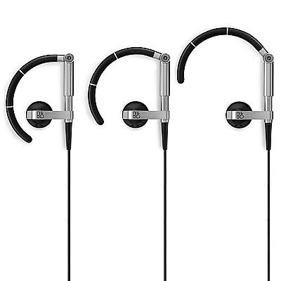 ������� IN EAR �������� B&O PLAY ��� EARSET 3I