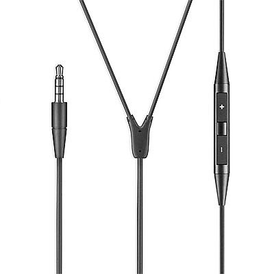 ������� IN EAR �������� B&O PLAY ��� EARSET 3I