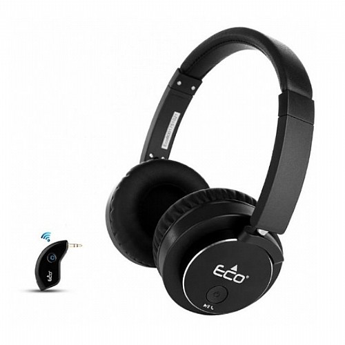 ������� ON-EAR ���� ECO ��� Eco800