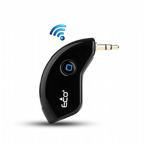 ������� ON-EAR ���� ECO ��� Eco800