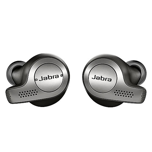 ������� ������ Jabra ���� ELITE 65T