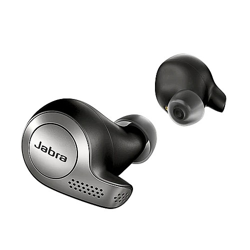 ������� ������ ���� JABRA ���� ��� ELITE 65T