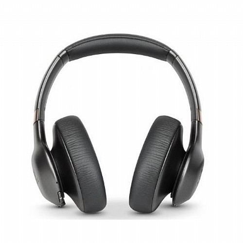 ������� ��� �������� ���� JBL �� �� �� Everest Elite 750NC