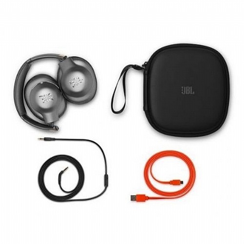 ������� ��� �������� ���� JBL �� �� �� Everest Elite 750NC