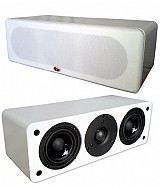 ����� ���� ���� Omega Audio ��� Encore-3 ����� ���� ���� Omega Audio ��� Encore-3