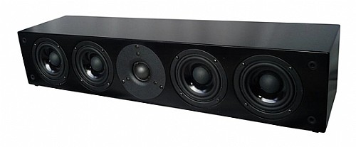 ����� ���� ���� Omega Audio ��� Encore-3