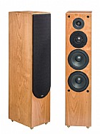 רמקול רצפתי מבית Omega Audio דגם Encore 705 רמקול רצפתי מבית Omega Audio דגם Encore 705