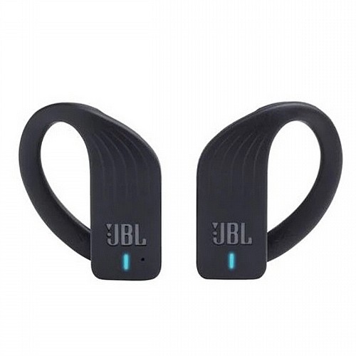 ������� �������� ���� JBL ��� �� �� ��� Endurance Peak TRUE WIRELESS