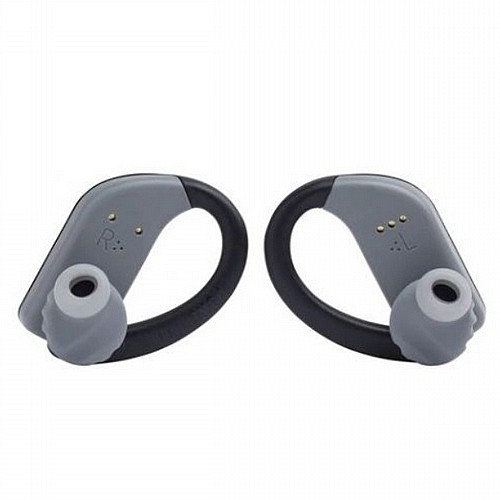 ������� �������� ���� JBL ��� �� �� ��� Endurance Peak TRUE WIRELESS