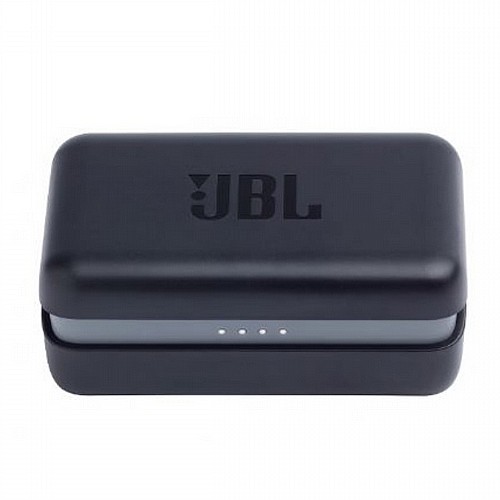 ������� �������� ���� JBL ��� �� �� ��� Endurance Peak TRUE WIRELESS