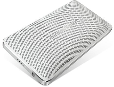 ����� ������ ���� HARMAN KARDON ��� Esquire Mini