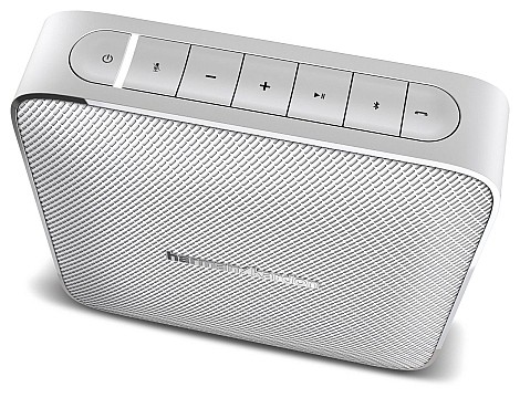 ����� Bluetooth ������ ���� HARMAN KARDON ���� ����� ��� Esquire