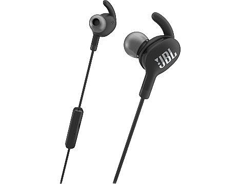 ������� IN EAR ���� JBL ��� Everest 100
