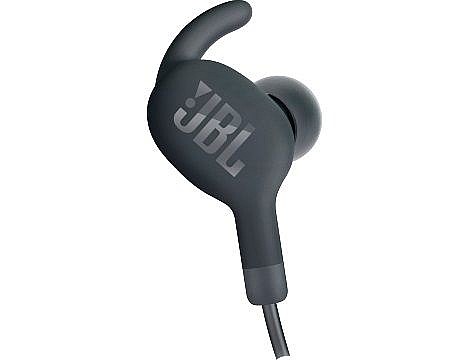 ������� IN EAR ���� JBL ��� Everest 100