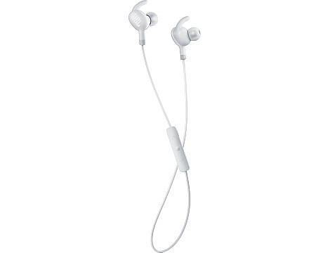 ������� IN EAR ���� JBL ��� Everest 100