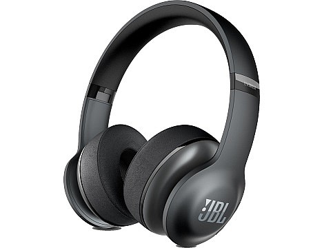 ������� ��� �������� ���� JBL ��� Everest 300