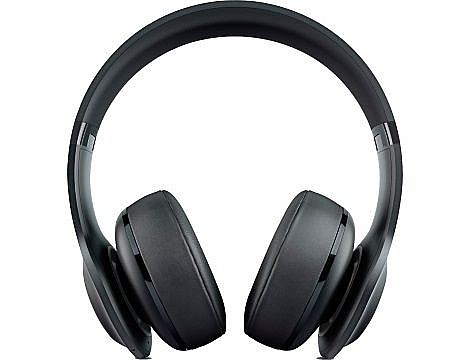 ������� ��� �������� ���� JBL ��� Everest 300