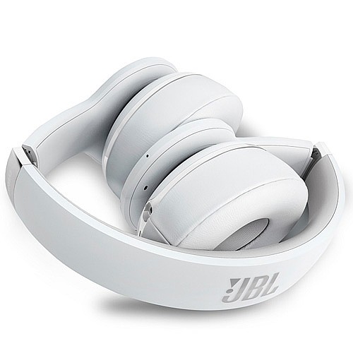 ������� ��� �������� ���� JBL ��� Everest 300