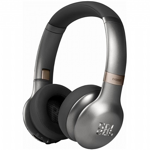 ������� ��� �������� ���� JBL �� �� �� Everest 310
