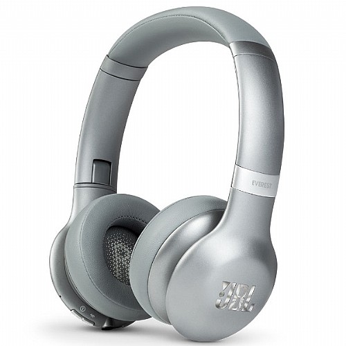 ������� ��� �������� ���� JBL �� �� �� Everest 310