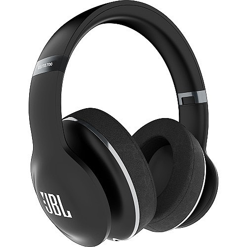 ������� ��� �������� ���� JBL ��� Everest 700