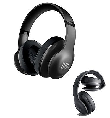 ������� ��� �������� ���� JBL ��� Everest 700
