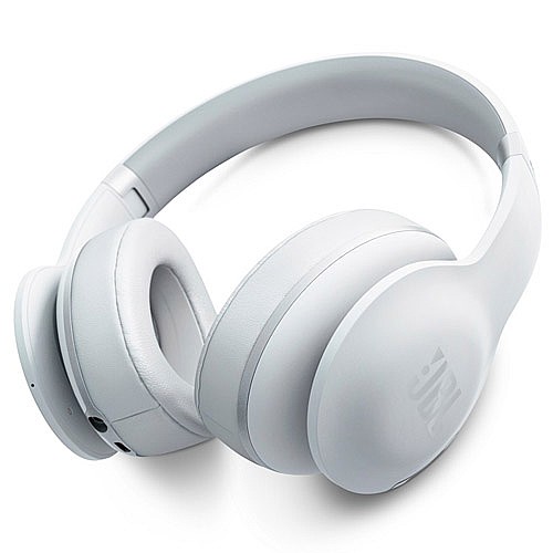 ������� ��� �������� ���� JBL ��� Everest Elite 700