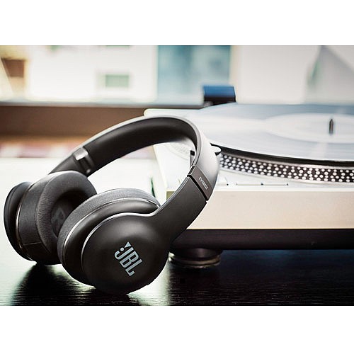 ������� ��� �������� ���� JBL ��� Everest Elite 700