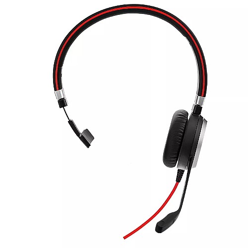 ����� ��� MONO ������� ������ ����� ����� MS ���� BECONNECT ������� ��� Evolve 40 MS Mono