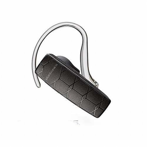 ������� ������ ���� PLANTRONICS ��� EXPLORER 55