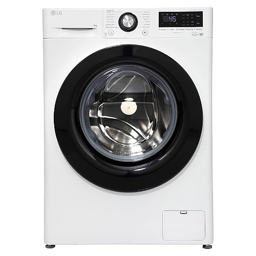 ����� ����� 9 �"� ���� LG �� �� ��� F01409WBG