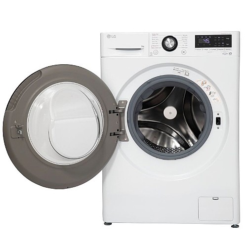 ����� ����� 9 �"� ���� LG �� �� ��� F01409WBG