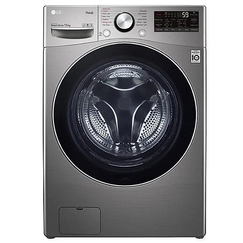 ����� ����� 15 �"� ���� LG �� �� ��� F015TOPBD