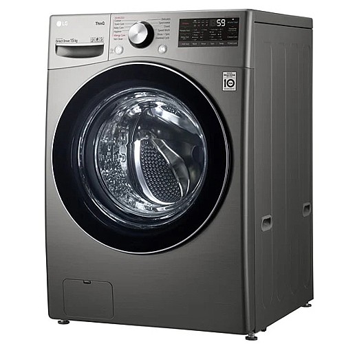 ����� ����� 15 �"� ���� LG �� �� ��� F015TOPBD