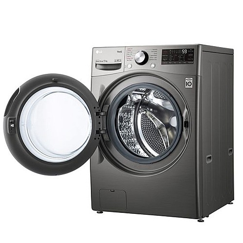 ����� ����� 15 �"� ���� LG �� �� ��� F015TOPBD