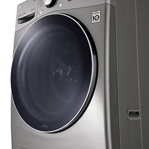 ����� ����� 15 �"� ���� LG �� �� ��� F015TOPBD