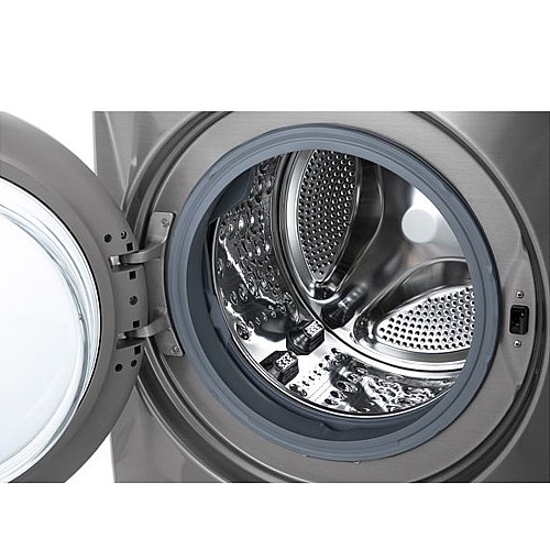 ����� ����� 15 �"� ���� LG �� �� ��� F015TOPBD